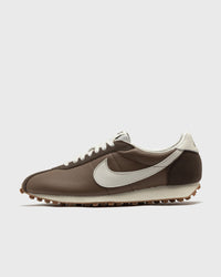 Nike Ld-1000 Prm Brown