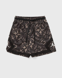 Jordan Spt Df Dmnd Short Ld Black