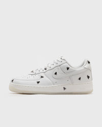 Nike AIR Force 1 Retro white