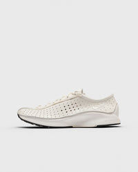 Nike Womens Air Superfly White