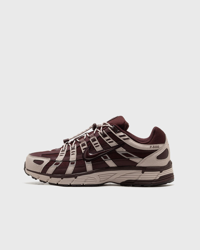 Nike WMNS P-6000 brown