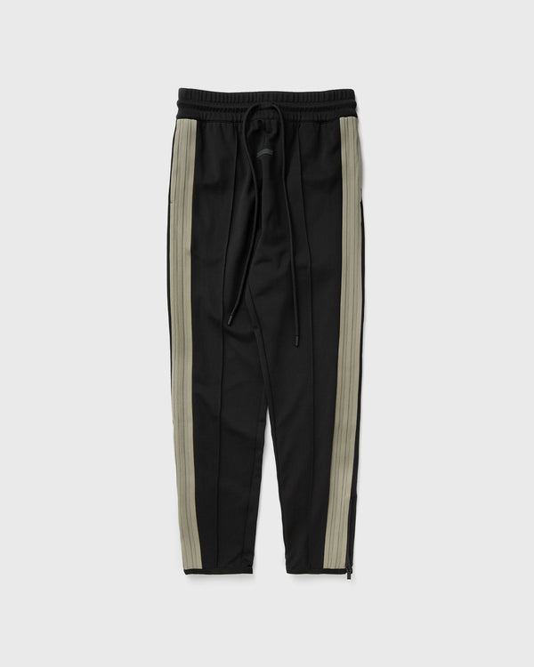 Adidas X FEAR OF GOD ATHLETICS PANT black