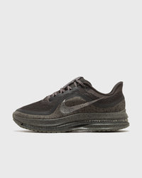 Nike Pegasus Premium SP Brown
