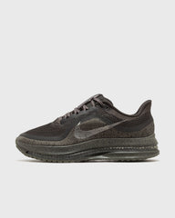 Nike Pegasus Premium SP brown