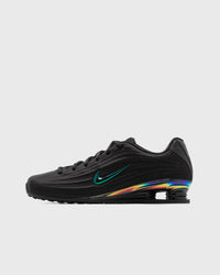 Nike Womens Shox Z Se Multi