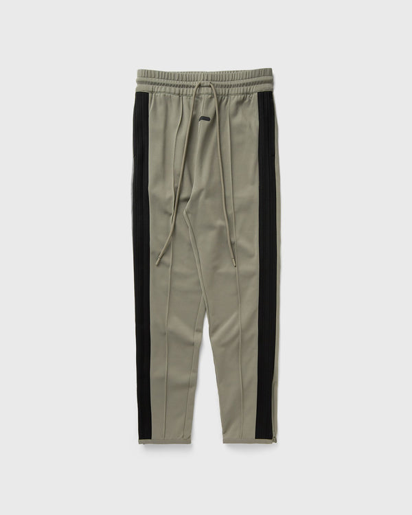 Adidas X FEAR OF GOD ATHLETICS PANT grey