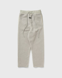 Adidas X FEAR OF GOD Athletics PANT grey