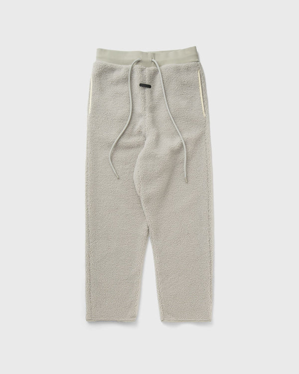 Adidas X FEAR OF GOD ATHLETICS PANT grey