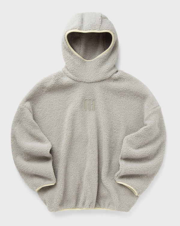 Adidas X Fear Of God Athletics Hoody