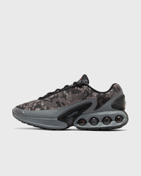 Nike Air Max Dn NRG Multi