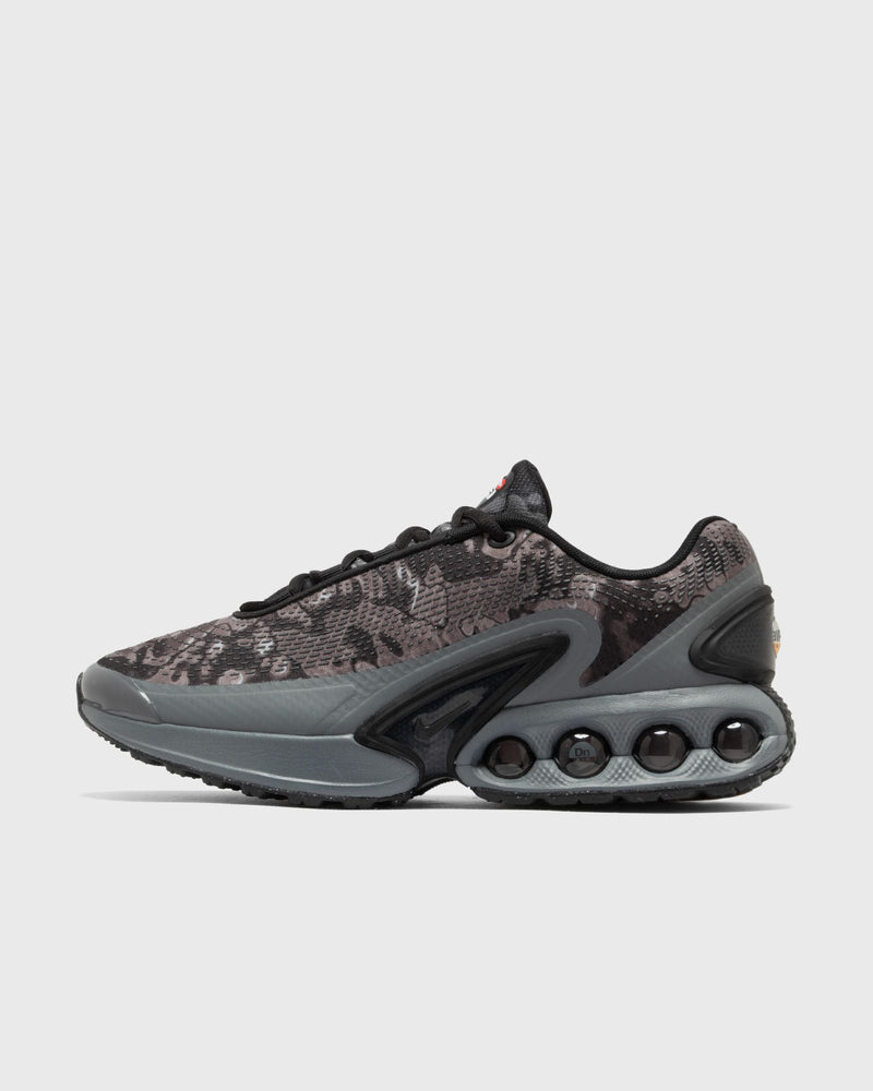 Nike Air Max Dn NRG Multi
