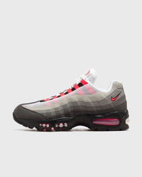 Nike AIR MAX 95 BIG Bubble black|grey