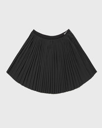 Nike WMNS Pleated Skirt black