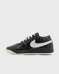 Nike BOOK 1 Halloween black