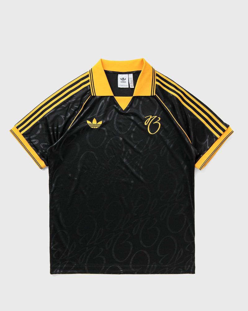 Adidas Jude Bellingham JERSEY black