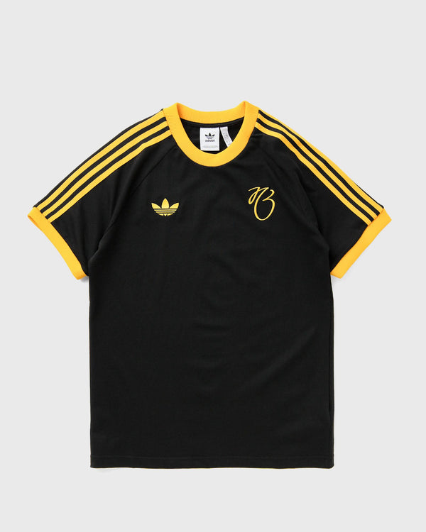 Adidas Jude Bellingham 3S TEE black