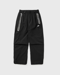 Nike NRG TCH WVN PANT OS RF black