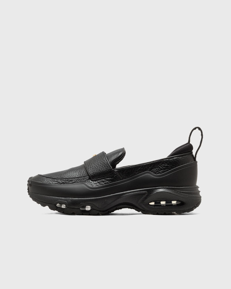 Nike AIR MAX Phenomena black