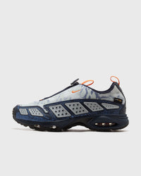 Nike Air Max Sndr Se Grey