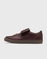 Nike Killshot 2 Ltr Prm Red