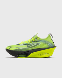 Nike Air Zoom Alphafly Next% 3 Multi