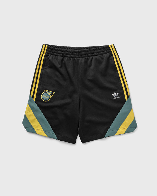 Adidas JAMAICA OG SHORTS black