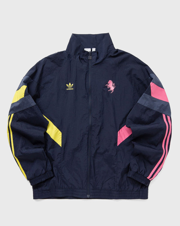 Adidas Juventus Turin Og Tracktop