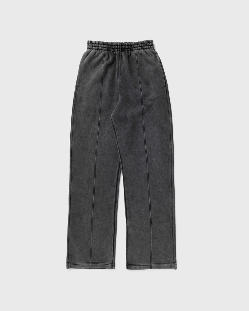 Represent Initial Sweatpant Grey