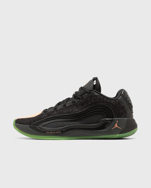 Jordan LUKA 4 black