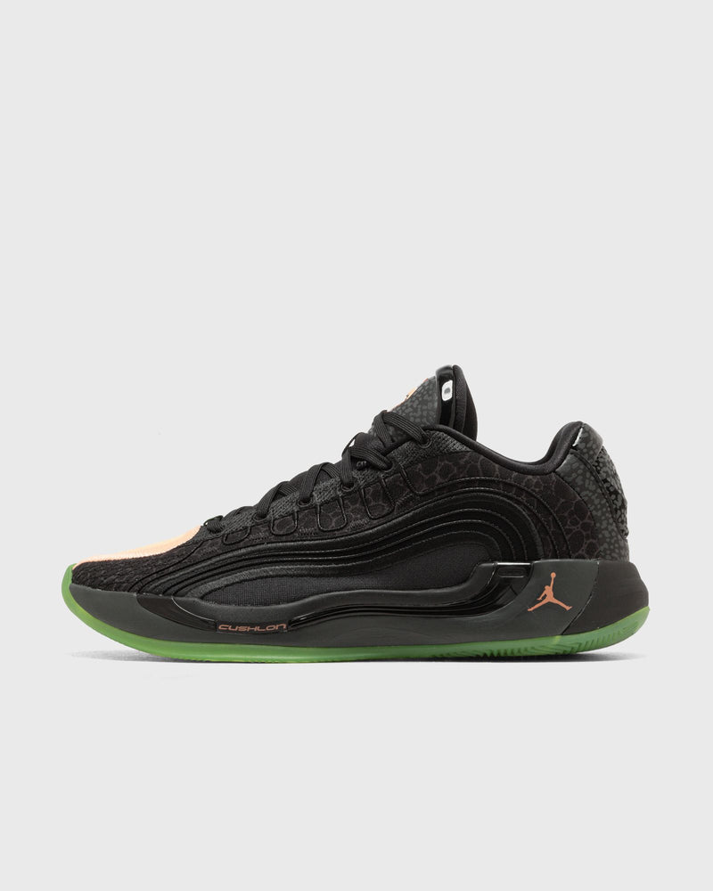 Jordan LUKA 4 black