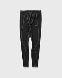 Nike ACG Df Wildsee Bslyr Btm Black