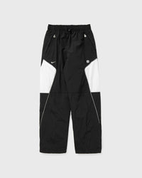 Nike Wvn Pant Shox Black
