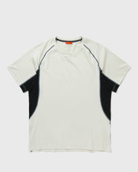 Nike ACG Df Wildsee Bslyr Ss Top Beige