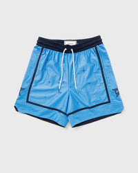 Nike 2026 All-Star Weekend Standard Issue Short Blue