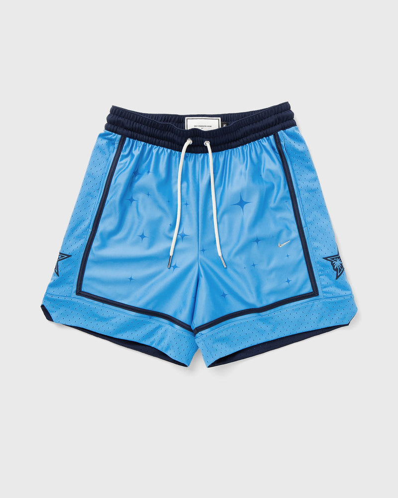 Nike 2026 All-Star Weekend Issue Short Blue