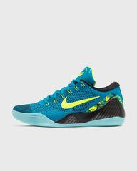 Nike KOBE IX Elite LOW Protro blue