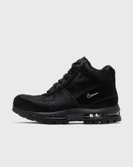 Nike AIR MAX Goadome QS 