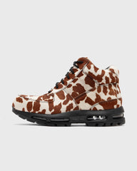 Nike AIR MAX Goadome QS 