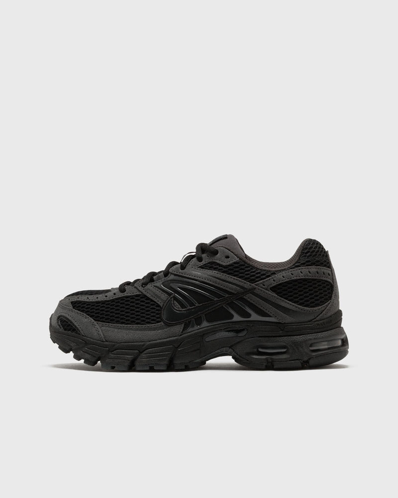Nike Wmns Air Max Moto 2K Se Black
