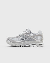 Nike Womens Air Max Moto 2K Se Grey