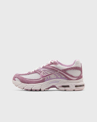 Nike Womens Air Max Moto 2K Se Pink|white