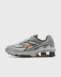 Nike Shox Ride 2 Grey