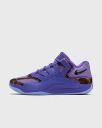 Nike KD18 Per Purple
