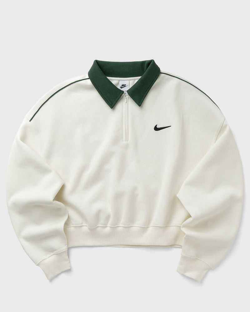 Nike WMNS COVERUP beige