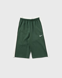 Nike WMNS Short multi