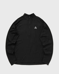 Nike ACG Df Trail Midlayer Hz Black