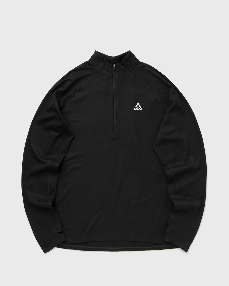Nike ACG Df Trail Midlayer Hz Black