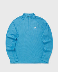 Nike ACG Df Trail Midlayer Hz Blue