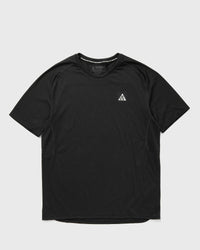 Nike ACG Dfadv Solar Chase Ss Black