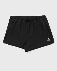 Nike ACG Dfadv Trailwnd 3BF Short Black